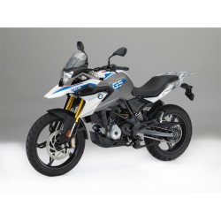 BMW G 310 GS Adventure